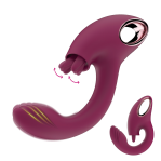 Cornel - Clitoral
