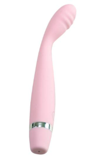 Vibrator - Vibrators