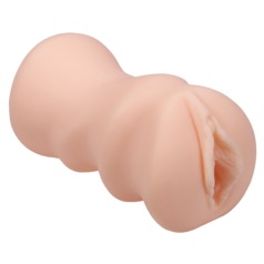 Masturbator W9009 - Pocket