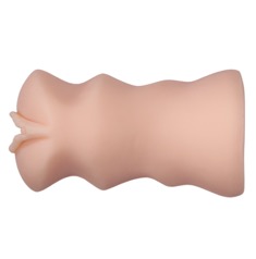 Masturbator W9009