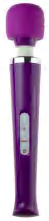 AV Stick Vibrator - Vibrators