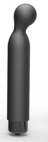Anal Plug - Butt Plugs
