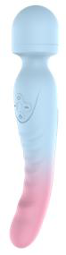 Adult Vibrator — AV - Vibrators