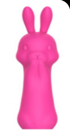 10-Mode Vibrator - Vibrators