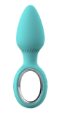 Compact Vibrator - Vibrators