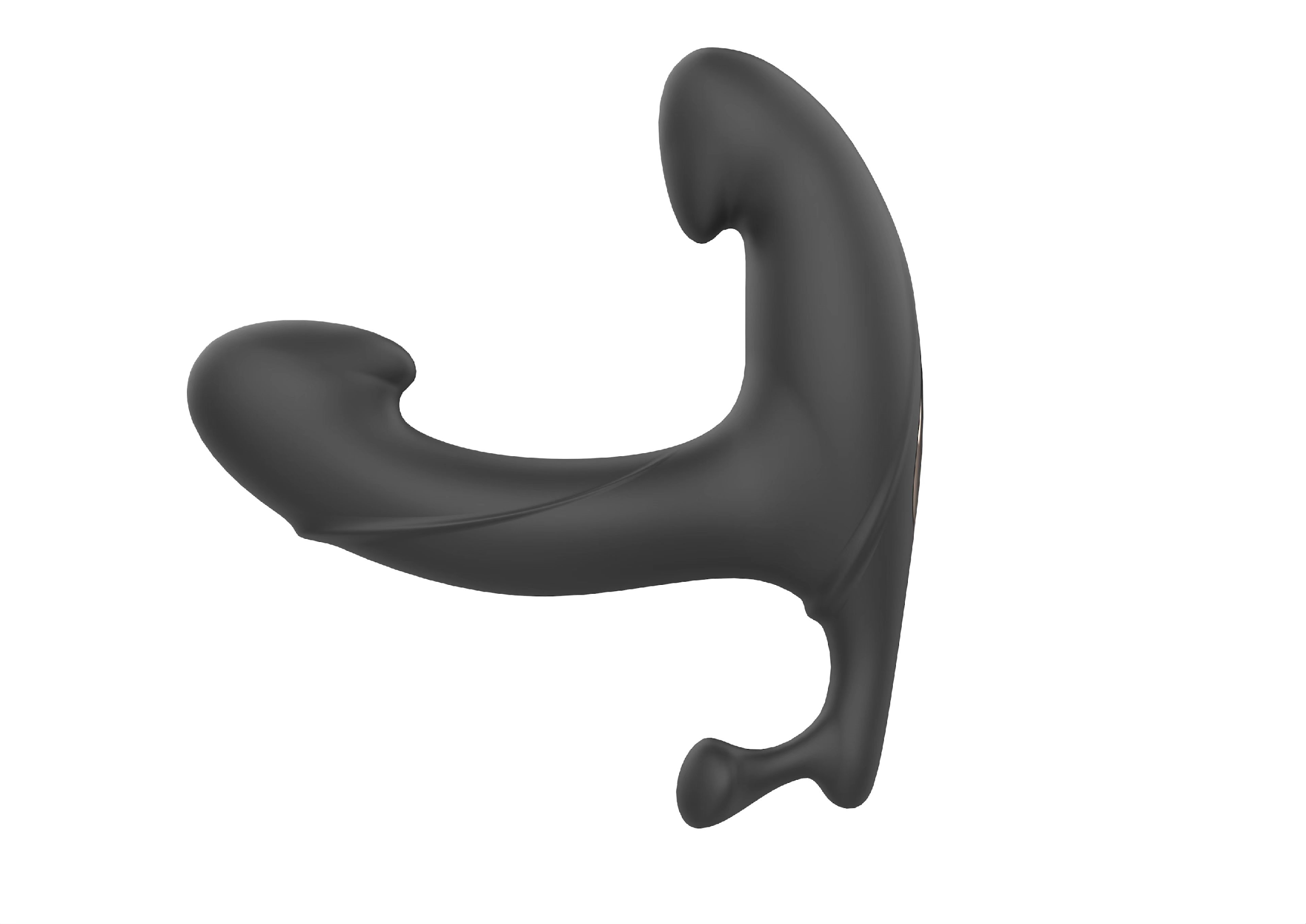 vibrate - Prostate massagers