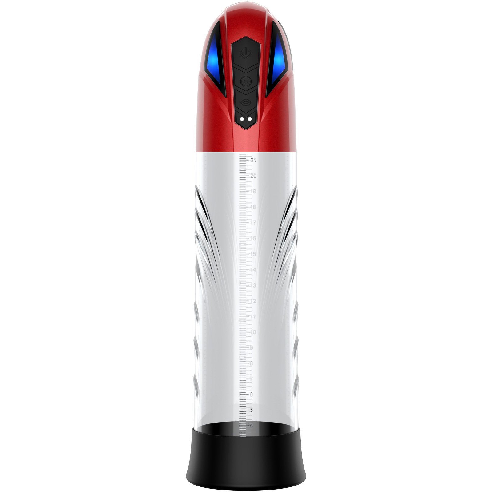 20261 - Penis Pumps