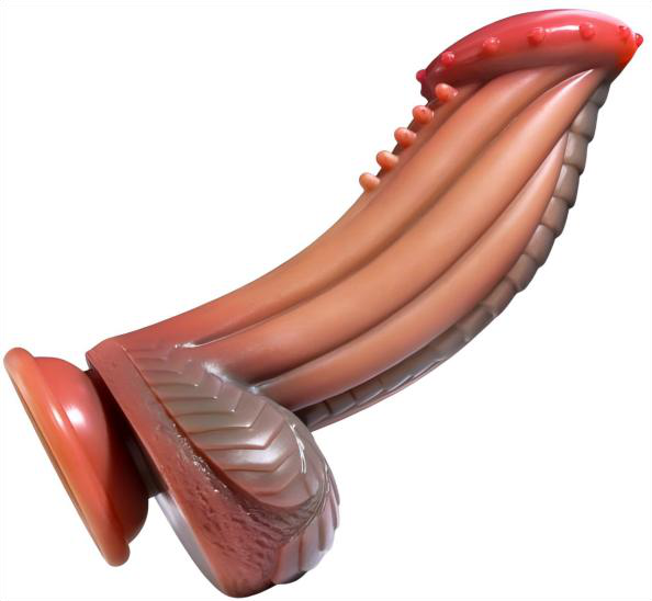 Dildo 22.2cm