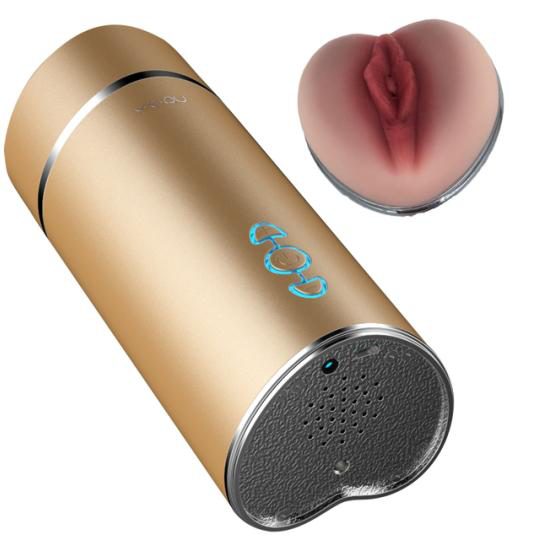 Masturbator Cup - Masturbators