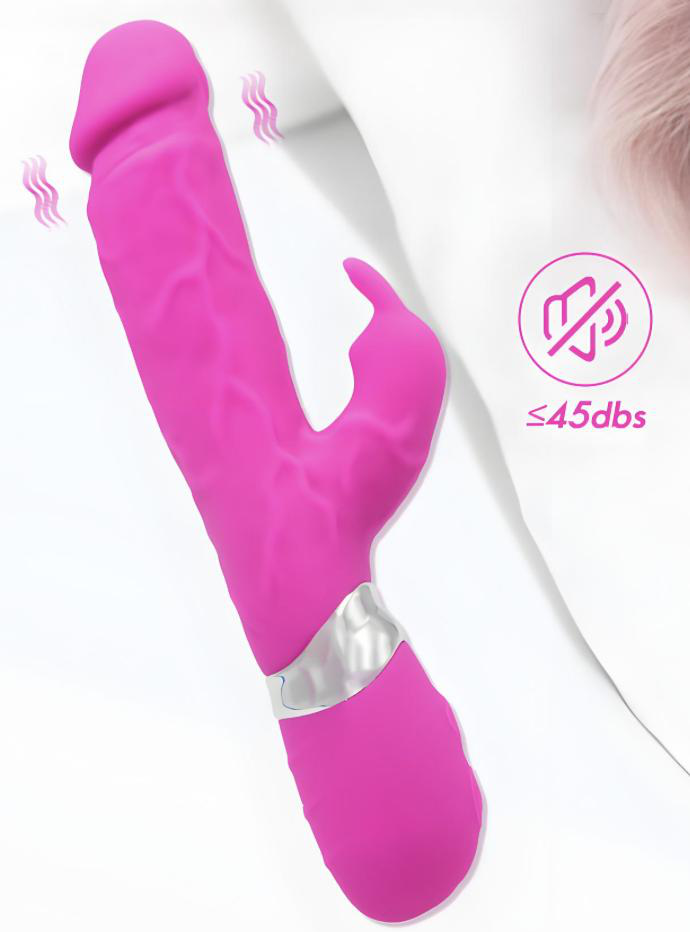 Vibrator