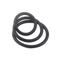 Cock ring set - Cock Rings