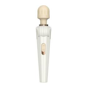 AV Rotation Stick - Wand