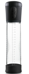 Battery Operated Penis Pump 3 Speed