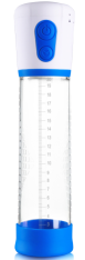 Battery Operated Penis Pump 3 Speed