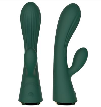 Slide Touch Vibrator 174.3mm