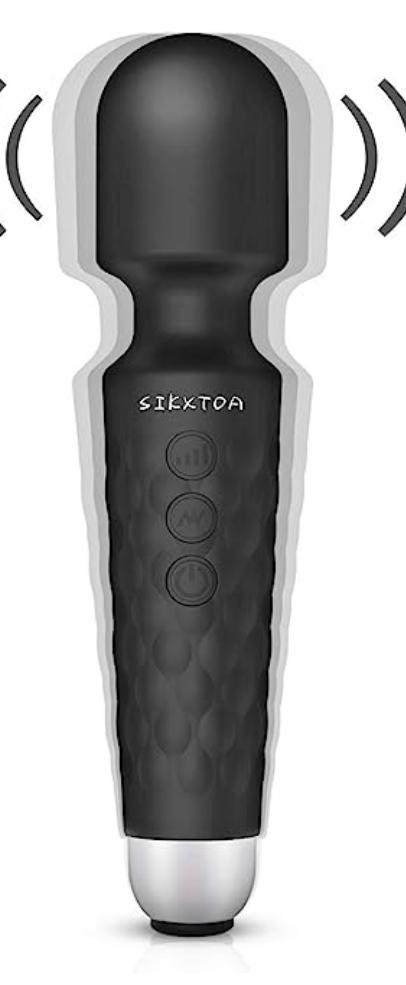 Vibrator — 220*50*50 - Vibrators