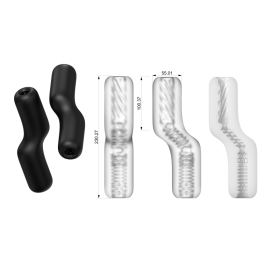 Masturbator