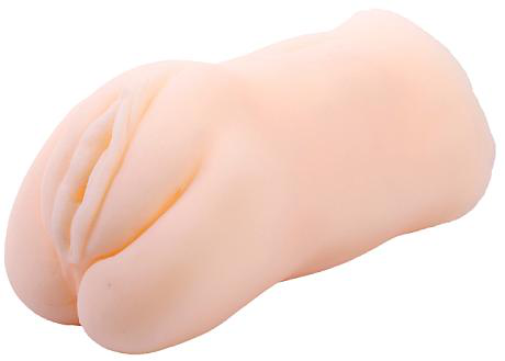 Pussy Stroker — Pussy stoker - Realistic