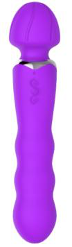 Anne Vibrator - Vibrators