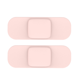Silicone Nipple Clamp - Nipple Clamps