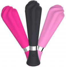 G-Spot Vibrator - Vibrators