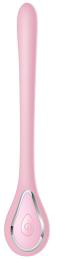 Oral Sex Vibrator (Couple Sex Toy) - Vibrators