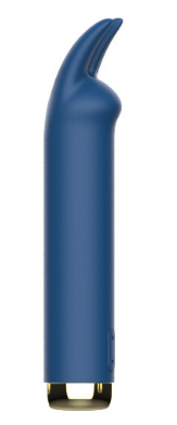Slim Vibrator — 154*31*28