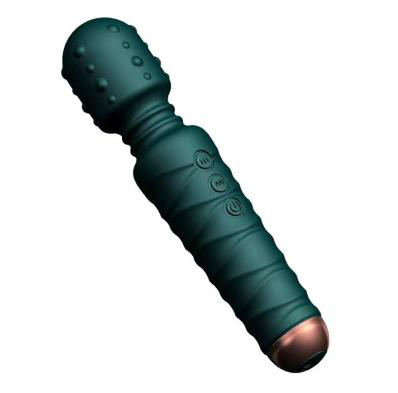 AV Vibrator — YN-XL