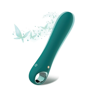 Thrusting Vibrator — 36*36*180