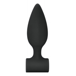 Silicone Bullet Vibrator