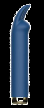 Slim Vibrator - Vibrators