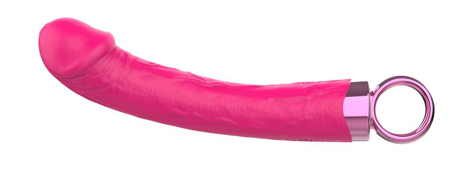 Vibrator — yn-lbw - G-spot