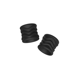 Silicone Vibrator