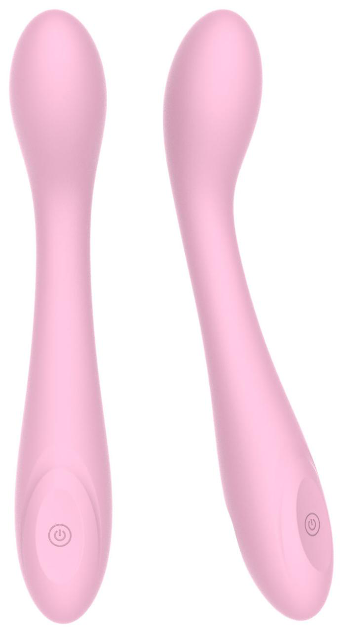G-Spot Vibrator Gala