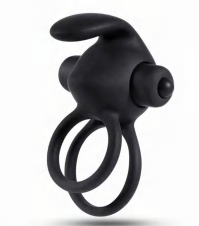 Cock Ring Vibrator - Cock Rings