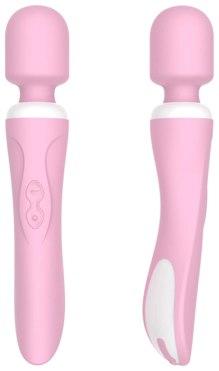 AV Wand Massager Tango