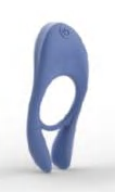 Cock Ring Vibrator - Cock Rings
