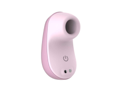 Fanny - Suction
