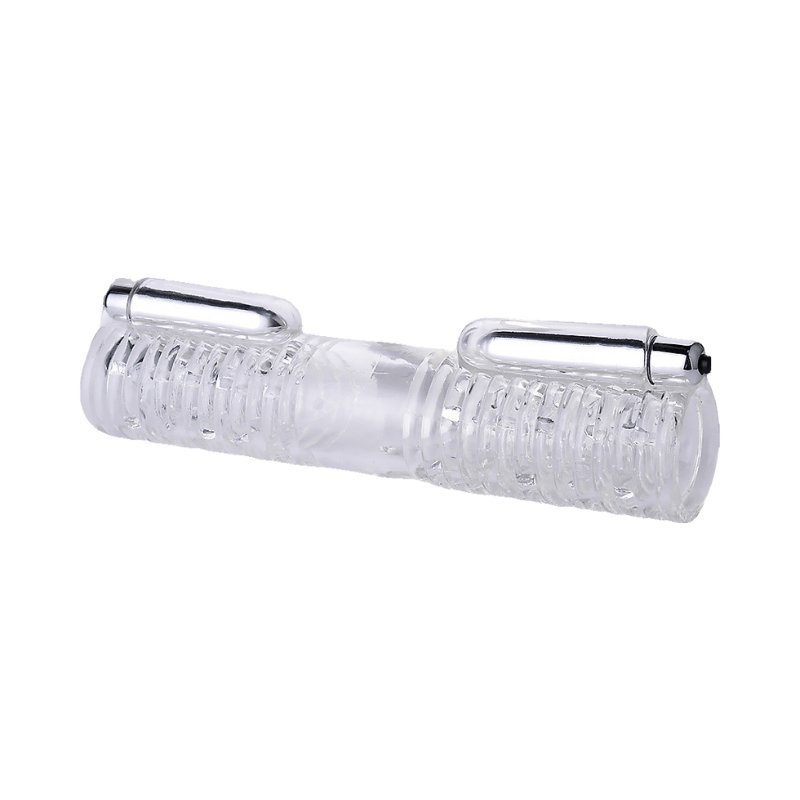 TB-E241 Anal dilator with eletro-cable