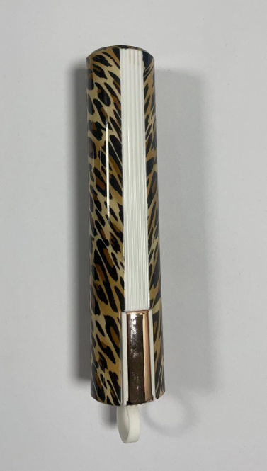 telescopic, vibrating, heating - Vibrators