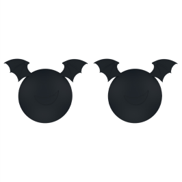 Silicone Nipple Clamp