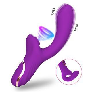 Vibrator - Vibrators