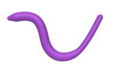 Pelvic Wand (Non-Vibrating) - Masturbators