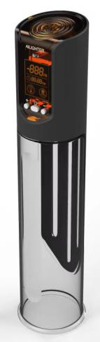 Electric Penis Pump
