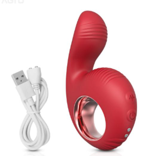 Vibrator - Vibrators