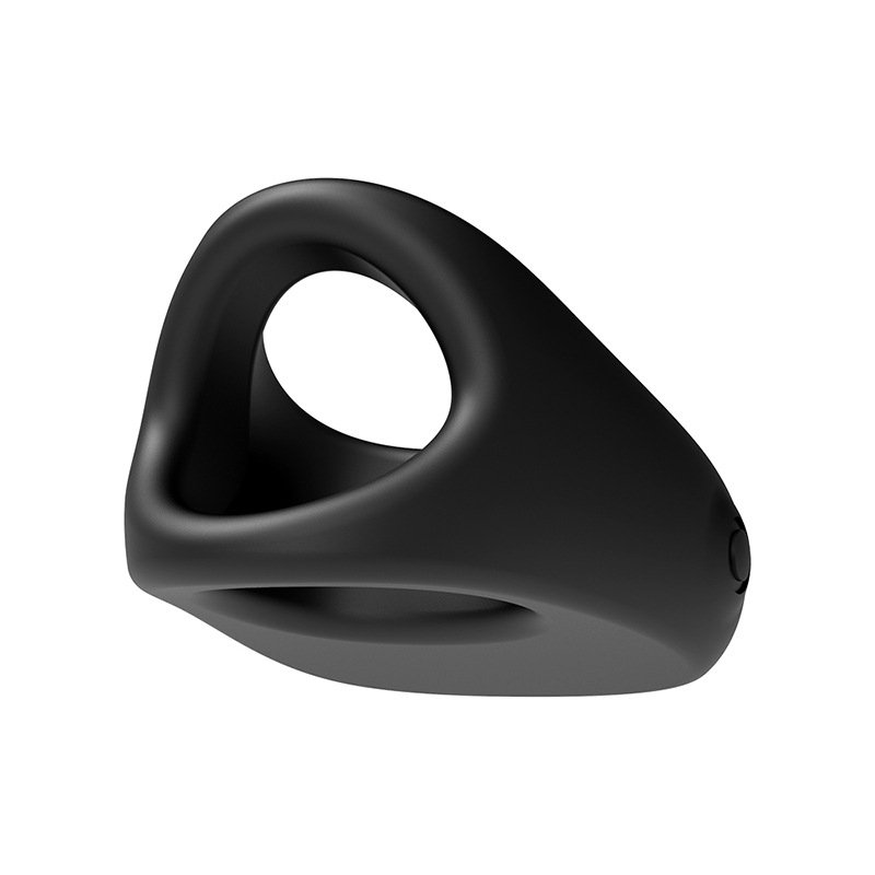 Lock Ring with Remote Control