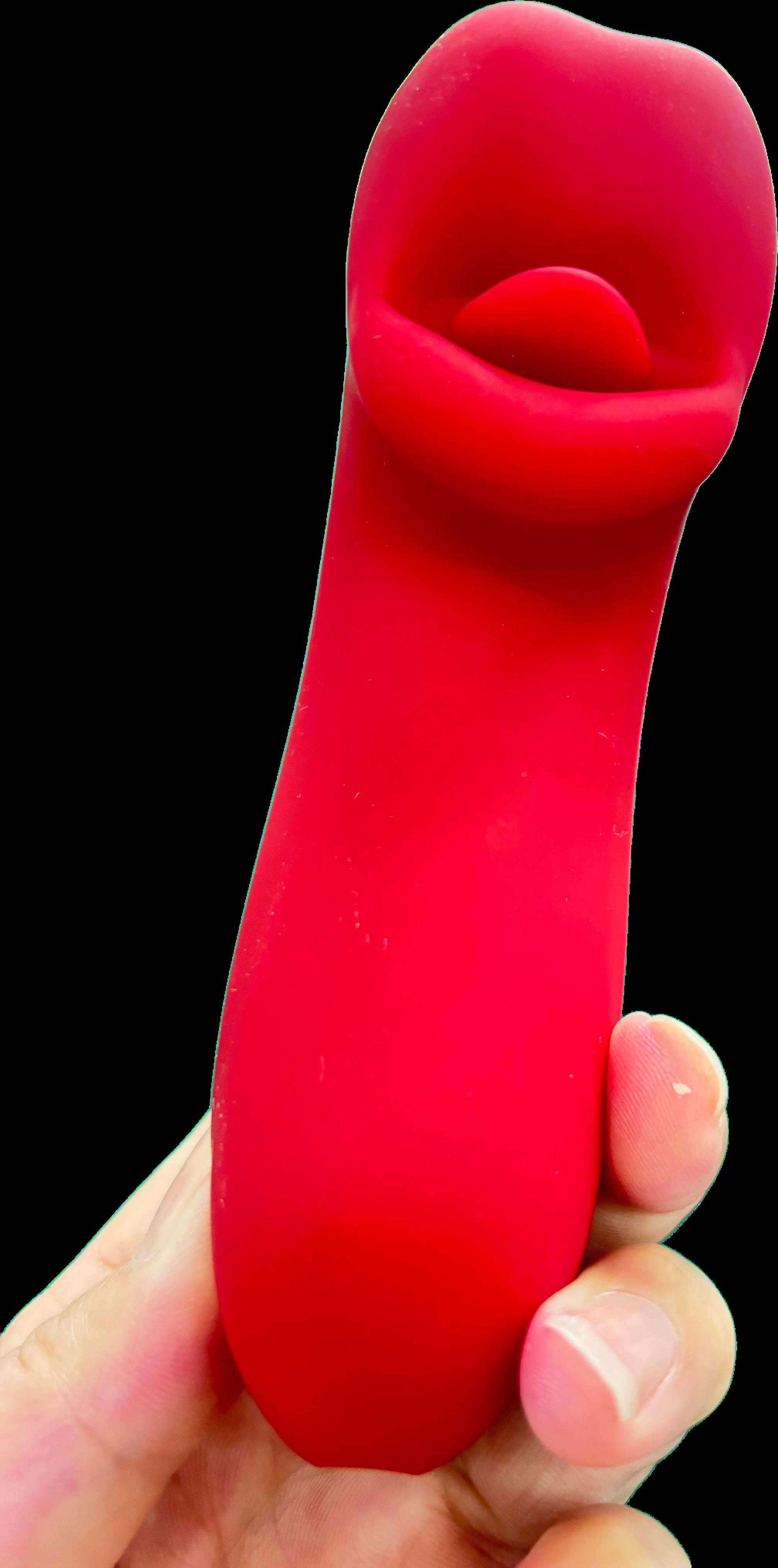 Vibrator