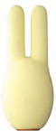 G-Spot Vibrator - Rabbit
