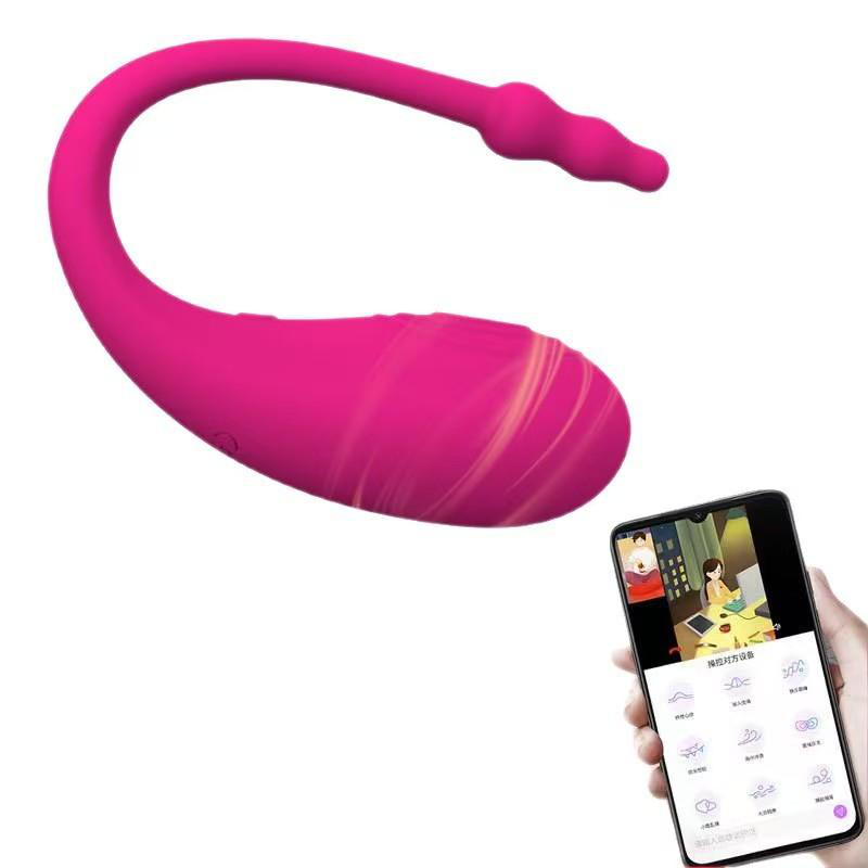 Mini Vibrator — YN-ZA - Vibrators