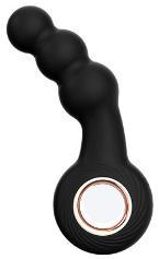 Anal Vibrator - Butt Plugs